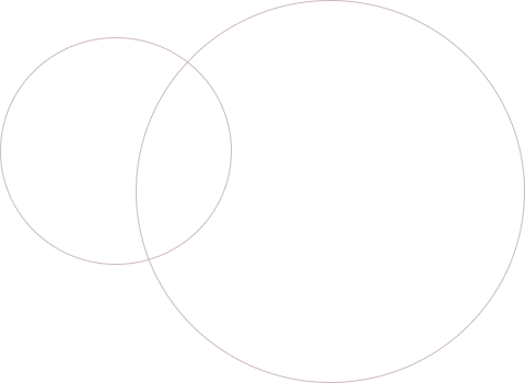 circles